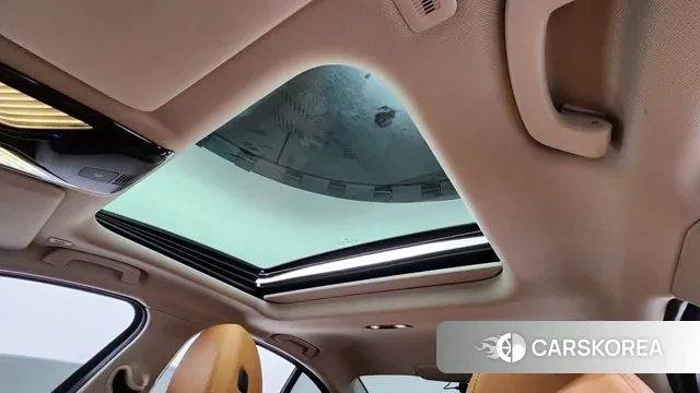 BMW 3 Series (G20) id 3410943 из Кореи 10