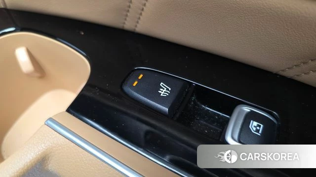 Kia Sorento 4th Generation id 4651657 из Кореи 10