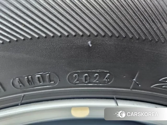 Hyundai The New Grand Starex id 3041921 из Кореи 10