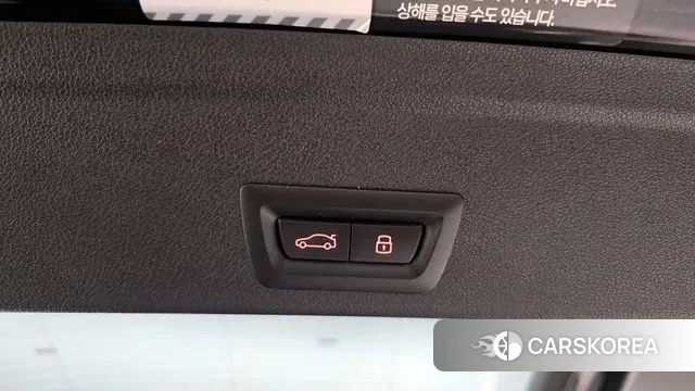 BMW X6 (G06) id 3689691 из Кореи 10