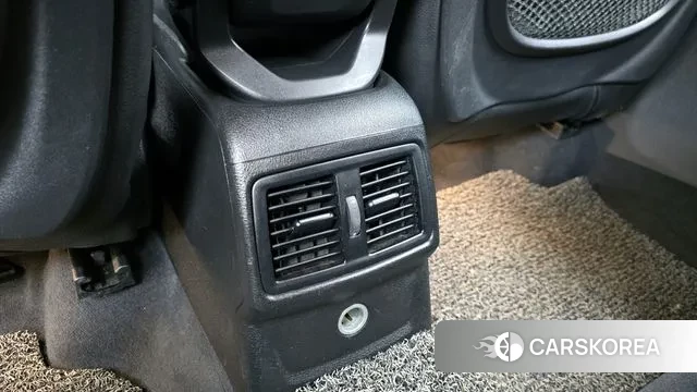 BMW X1 (F48) id 3547457 из Кореи 10