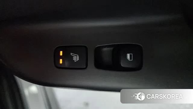 Hyundai Kona Electric id 3059784 из Кореи 10