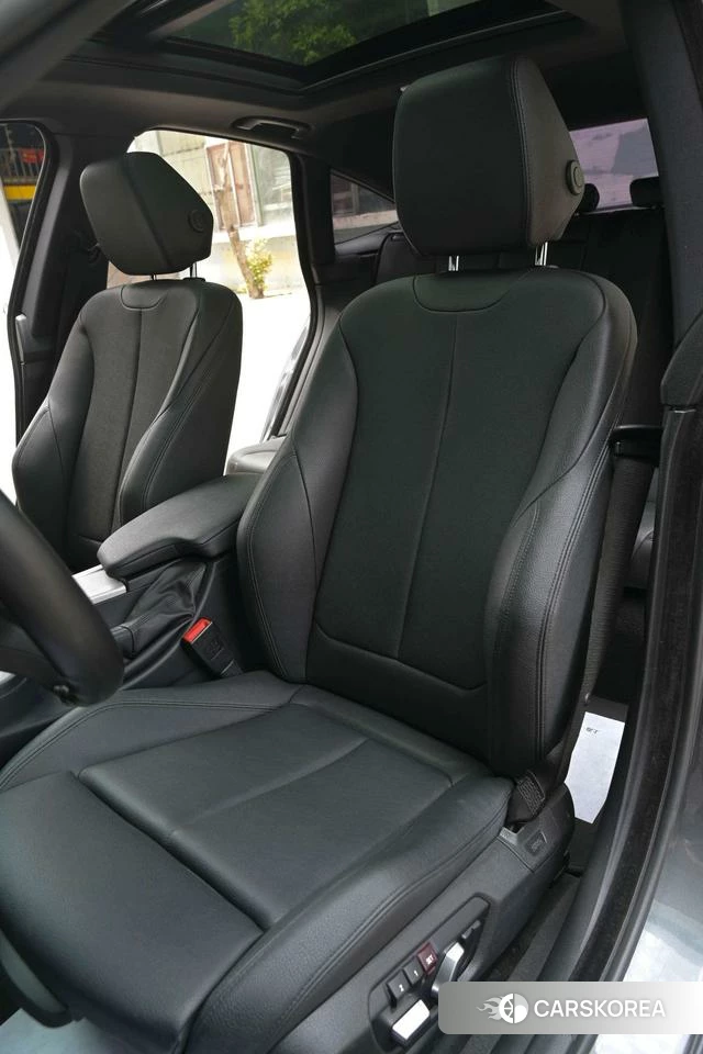 BMW 3 series GT id 4242363 из Китая 10