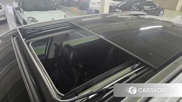 Hyundai Santa Fe TM id 3602353 из Кореи 10