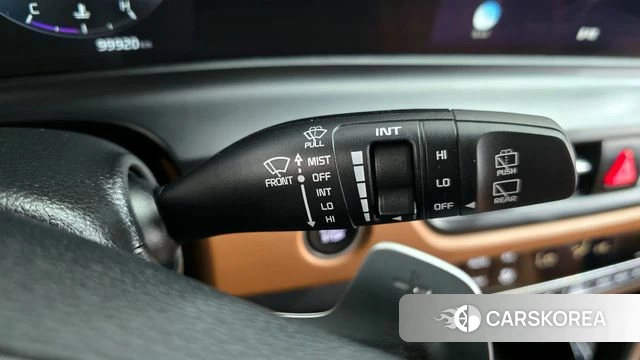 Kia The New Seltos id 4382226 из Кореи 10