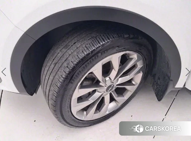 Kia Sorento 4th Generation id 3058376 из Кореи 10