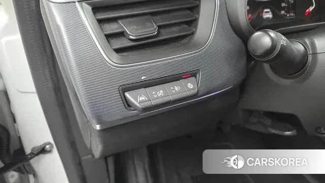 Renault Korea (Samsung) XM3 id 3478308 из Кореи 10