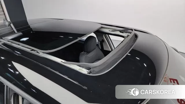 Mini Cooper Clubman id 3684760 из Кореи 10