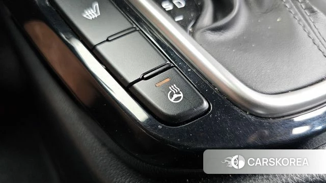 Kia Seltos id 4727615 из Кореи 10