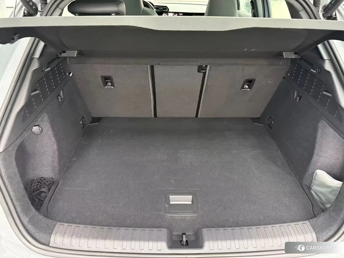 Audi A3 id 4514336 из Китая 10