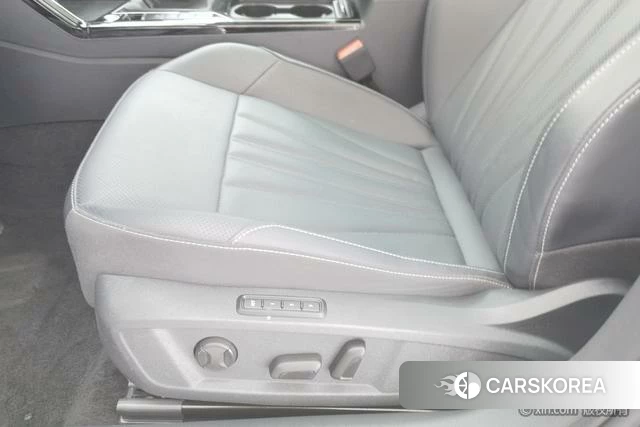 Volkswagen Passat id 4258567 из Китая 10