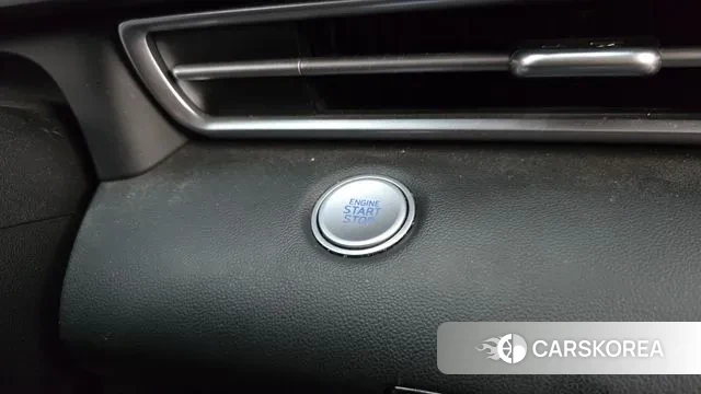 Hyundai Avante (CN7) id 3328971 из Кореи 10