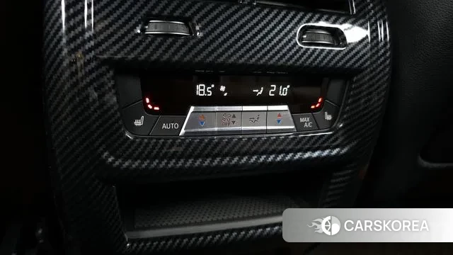 BMW X5 (G05) id 2984268 из Кореи 10