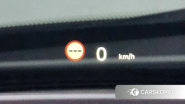 Mini Cooper S Convertible id 3819446 из Кореи 10