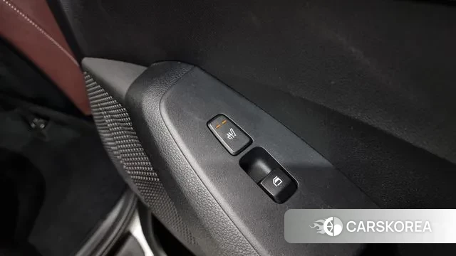 Kia Seltos id 3367082 из Кореи 10