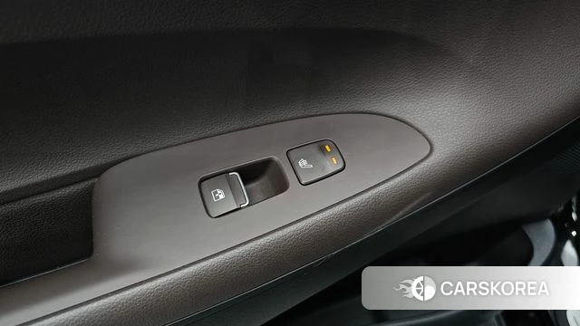 Hyundai The New Grandeur IG id 4383002 из Кореи 10