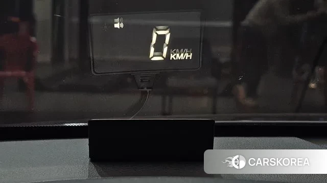 Hyundai Kona id 3374522 из Кореи 10