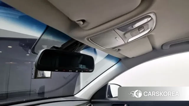 Kia The New K5 2nd generation id 3319132 из Кореи 10