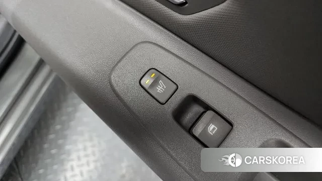 Hyundai Avante (CN7) id 3467601 из Кореи 10