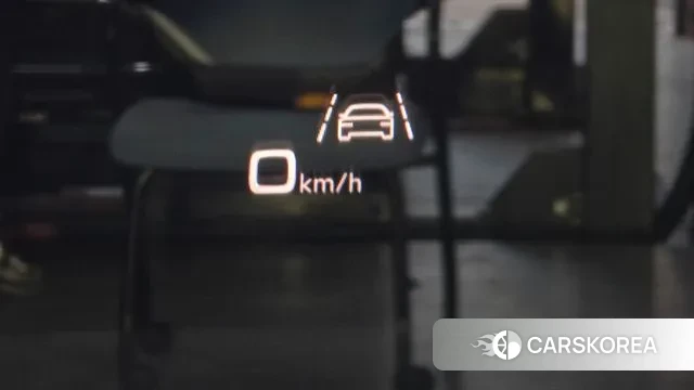 Audi A6 (C8) id 3454093 из Кореи 10