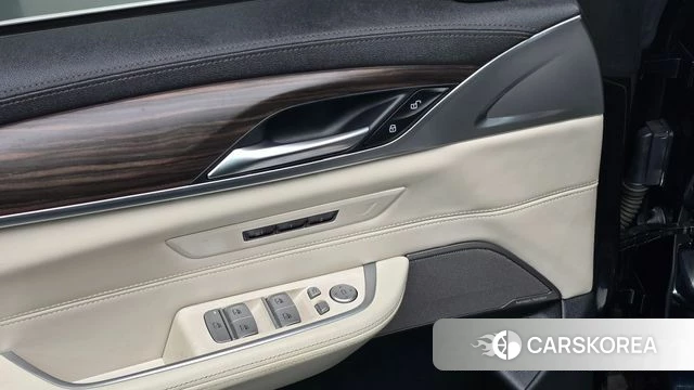BMW 6 Series GT (G32) id 4864623 из Кореи 10
