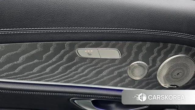 Mercedes-Benz E-Class W213 id 3675228 из Кореи 10