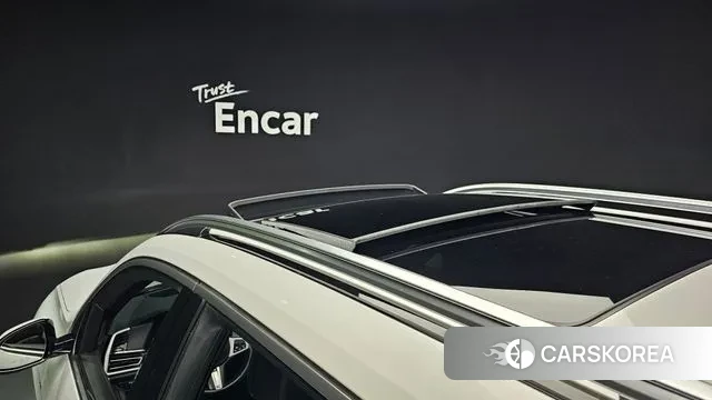 BMW X7 (G07) id 3060232 из Кореи 10