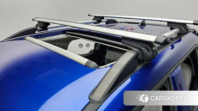 Hyundai Casper id 3355039 из Кореи 10