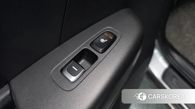 Kia Sportage The Bold id 3045465 из Кореи 10