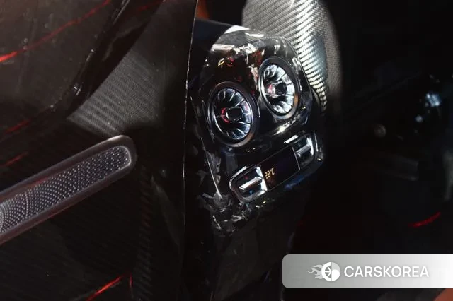 Mercedes-Benz G-Class W463b id 3668991 из Кореи 10