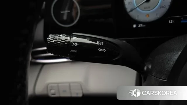 Hyundai Avante (CN7) id 3787848 из Кореи 10