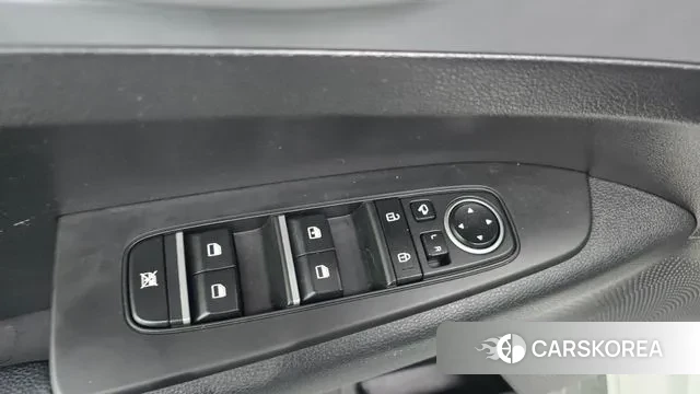 Kia The New K3 2nd generation id 3458343 из Кореи 10