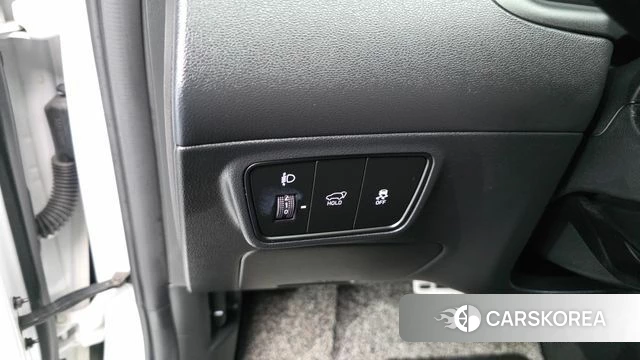 Hyundai Tucson (NX4) id 4302853 из Кореи 10