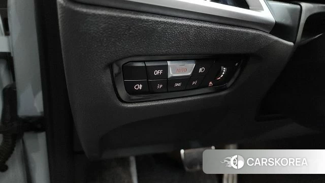 BMW 4 Series (G22) id 4308192 из Кореи 10