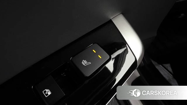 Kia EV6 id 3934805 из Кореи 10