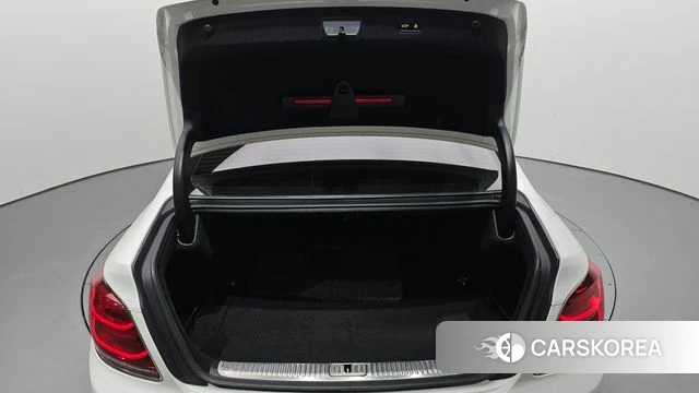 Kia More K9 id 4793913 из Кореи 10