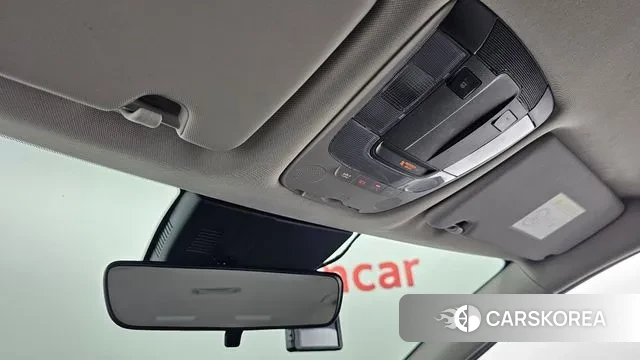 Kia Sportage 5th Generation id 2989893 из Кореи 10