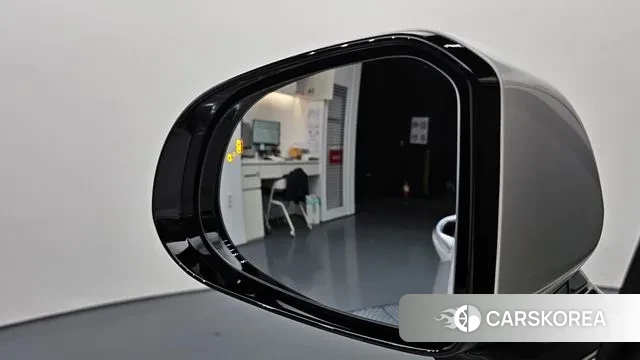 Hyundai Santa Fe TM id 3396918 из Кореи 10