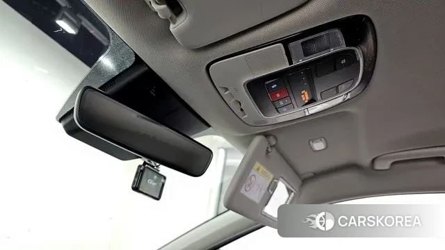 Hyundai Tucson (NX4) id 3560850 из Кореи 10