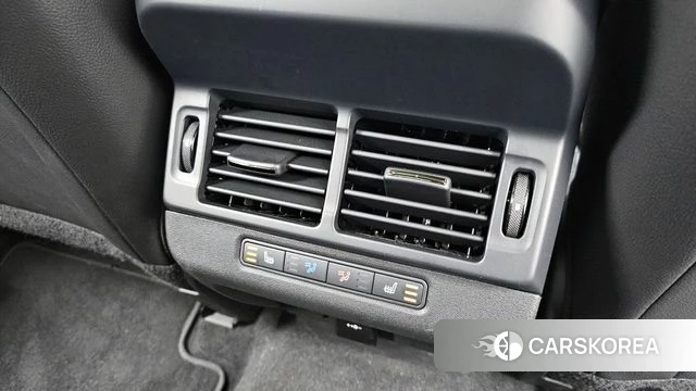 Land Rover Range Rover Evoque 2nd Generation id 3831444 из Кореи 10