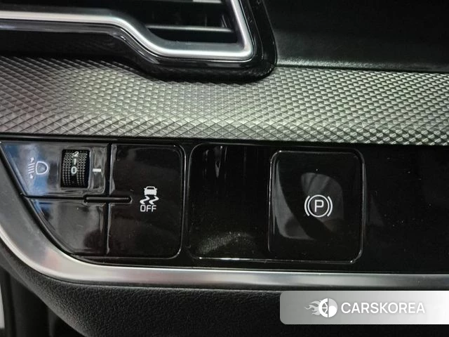 Kia Sportage 5th Generation id 4922475 из Кореи 10