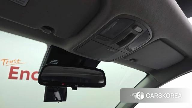 Kia Stonic id 4188680 из Кореи 10