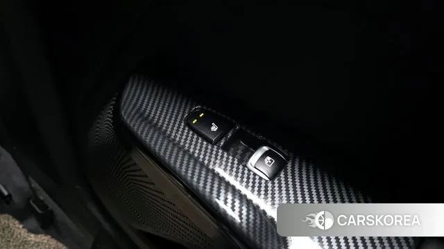 Kia K5 3rd generation id 3577508 из Кореи 10