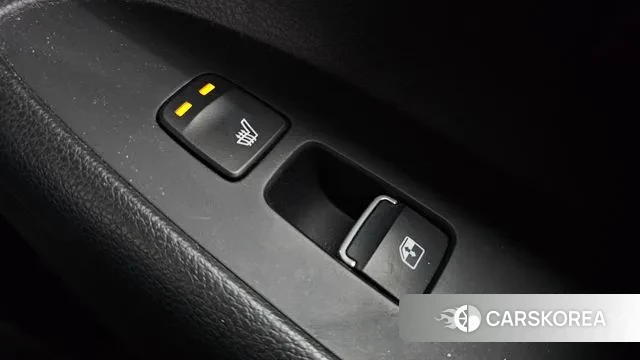 Hyundai The New Grandeur IG id 3374611 из Кореи 10