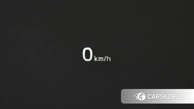 Kia Stinger id 3363035 из Кореи 10