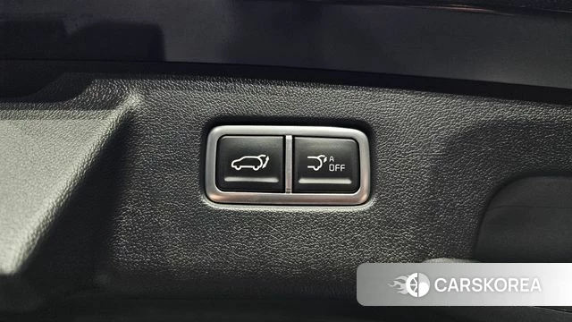 Kia The New Sorento 4th Generation id 3876761 из Кореи 10