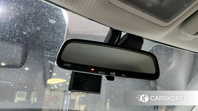 Hyundai Casper id 3838992 из Кореи 10