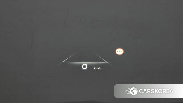 Kia K8 id 3884371 из Кореи 10