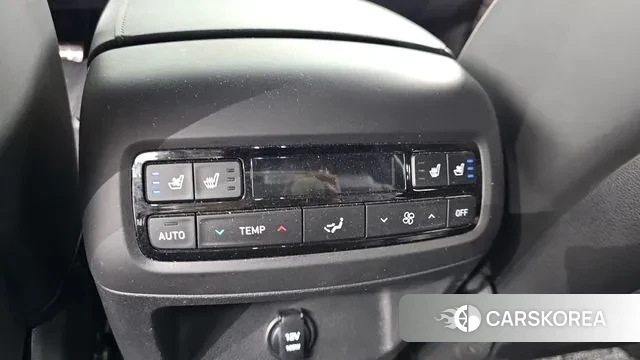 Hyundai Palisade id 3746472 из Кореи 10