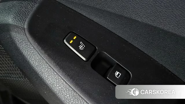 Kia Seltos id 4489732 из Кореи 10